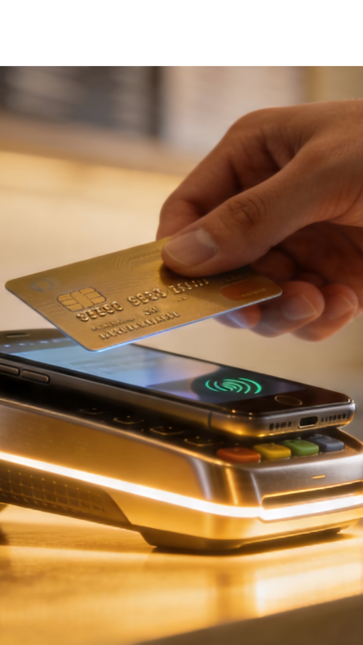 PSD3 preparedness support for payment institutions in Malta.