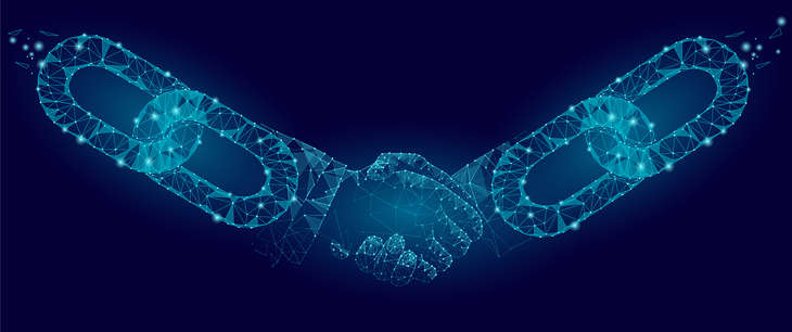 Tax on Crypto