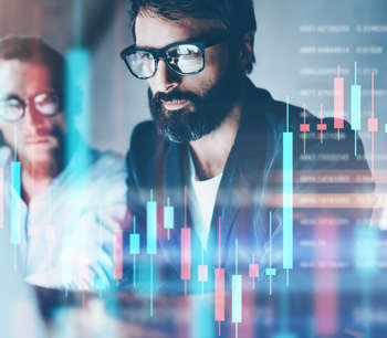 BDO-Malta-Cryptoassets