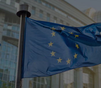 BDO-Malta-EU-Directive