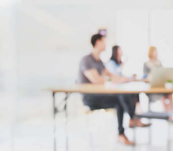 Company Secretary Role