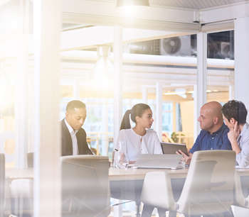 BDO-Malta-Legal-Due-Diligence