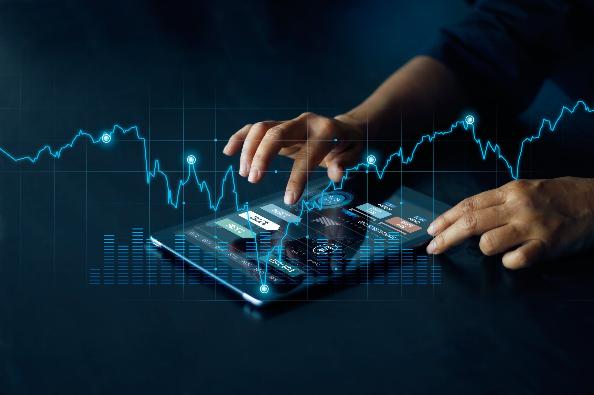 Arm’s length principle intragroup financial transactions  
