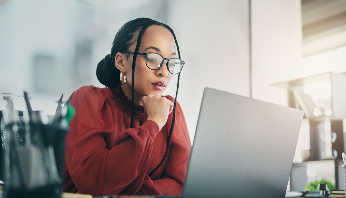 Threat-Led Penetration Testing in Compliance with DORA