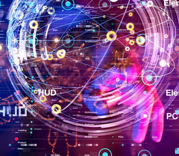 Global Data Privacy Insights 2023 