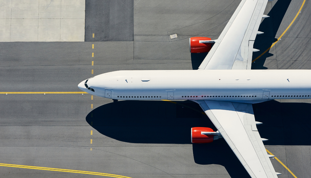 Malta’s Implementation of the Cape Town Convention 
