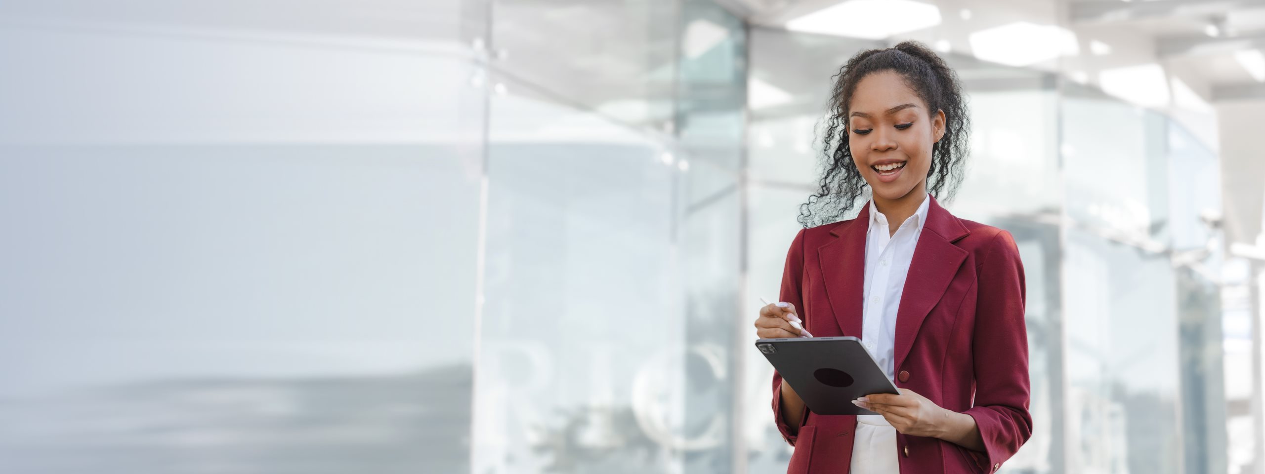 Updated VAT Registration Guidelines