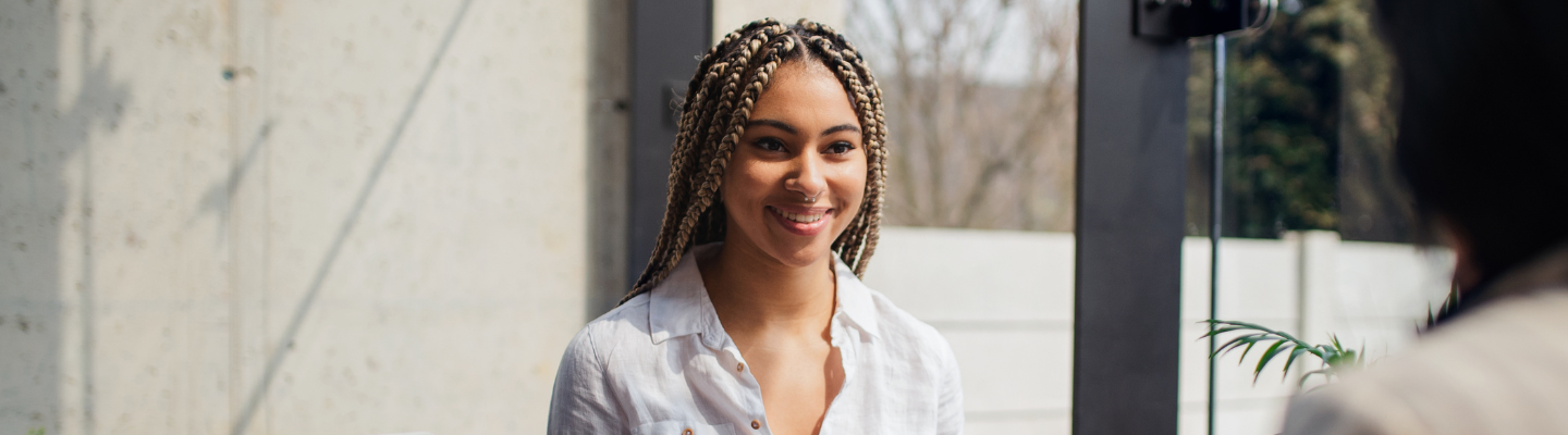 Content & Social Media Specialist