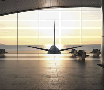 Aviation Malta