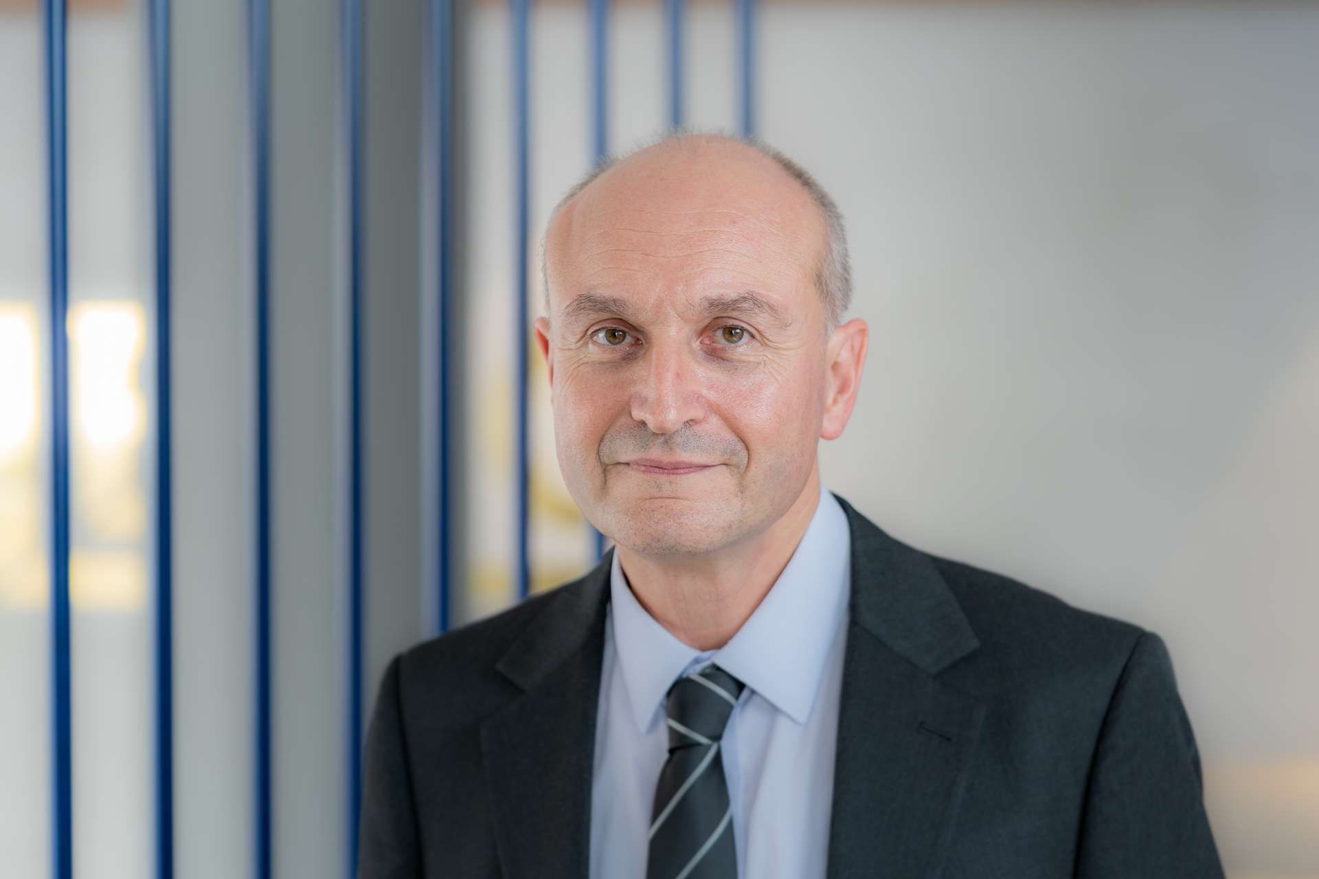 Mario Magro BDO Malta