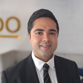 Dr. Jianni Grima BDO Malta