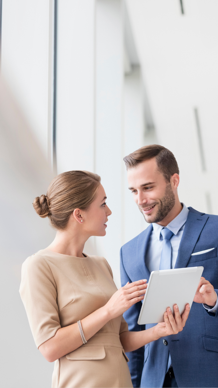 Enterprise-Wide Risk Assessment