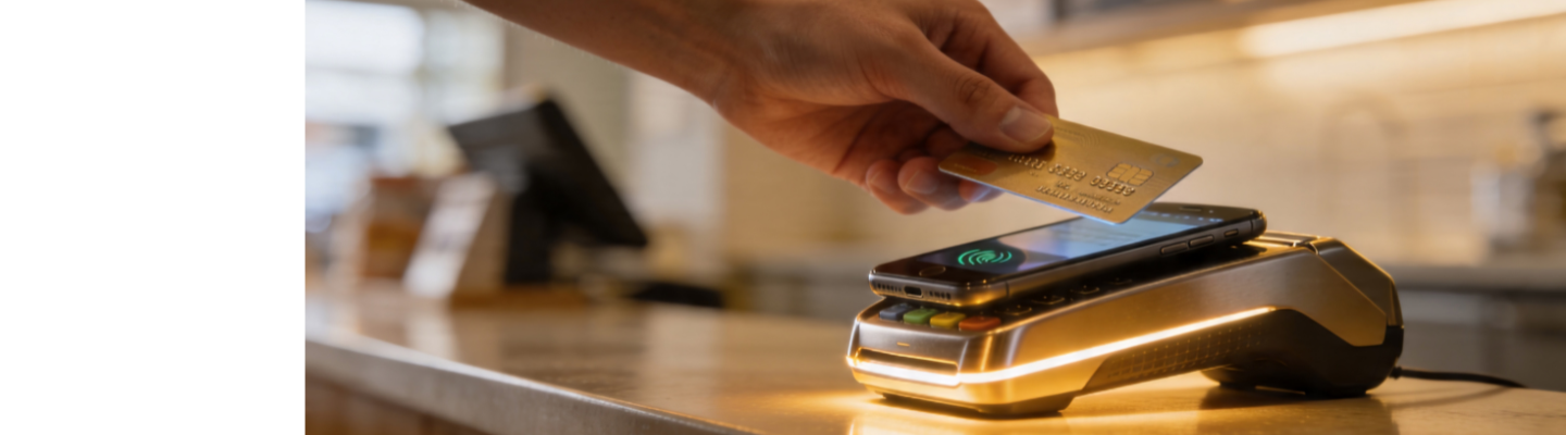 PSD3 preparedness support for payment institutions in Malta.