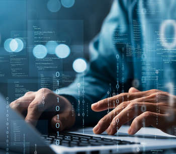  Why your organisation needs to consider Third Party Assurance Reporting
