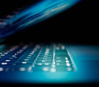 Soc 2+ Compliance services