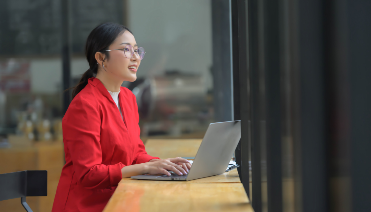 5 Signs Your Business Might Need CFO-Level