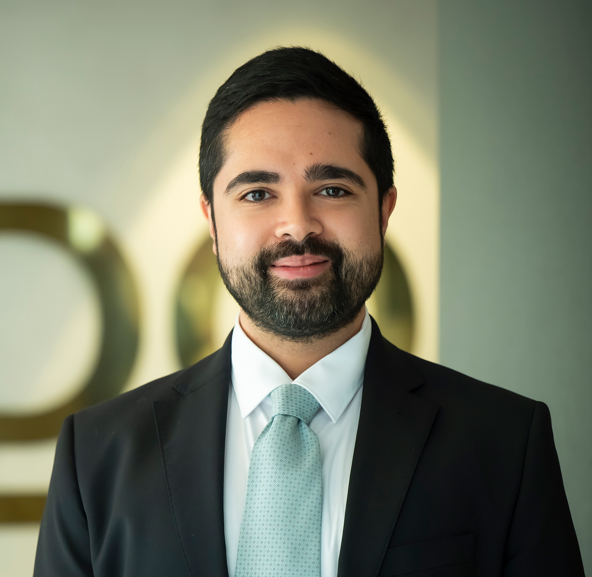 Dr. Jianni Grima BDO Malta