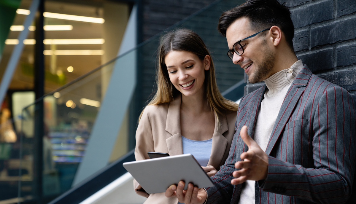 Building a Solid Financial Foundation