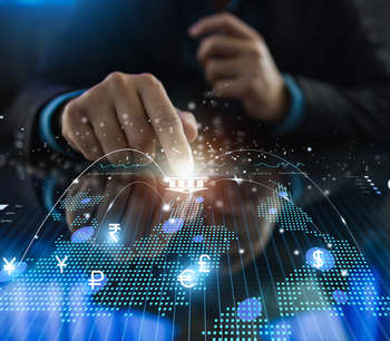 Transfer Pricing Methodologies