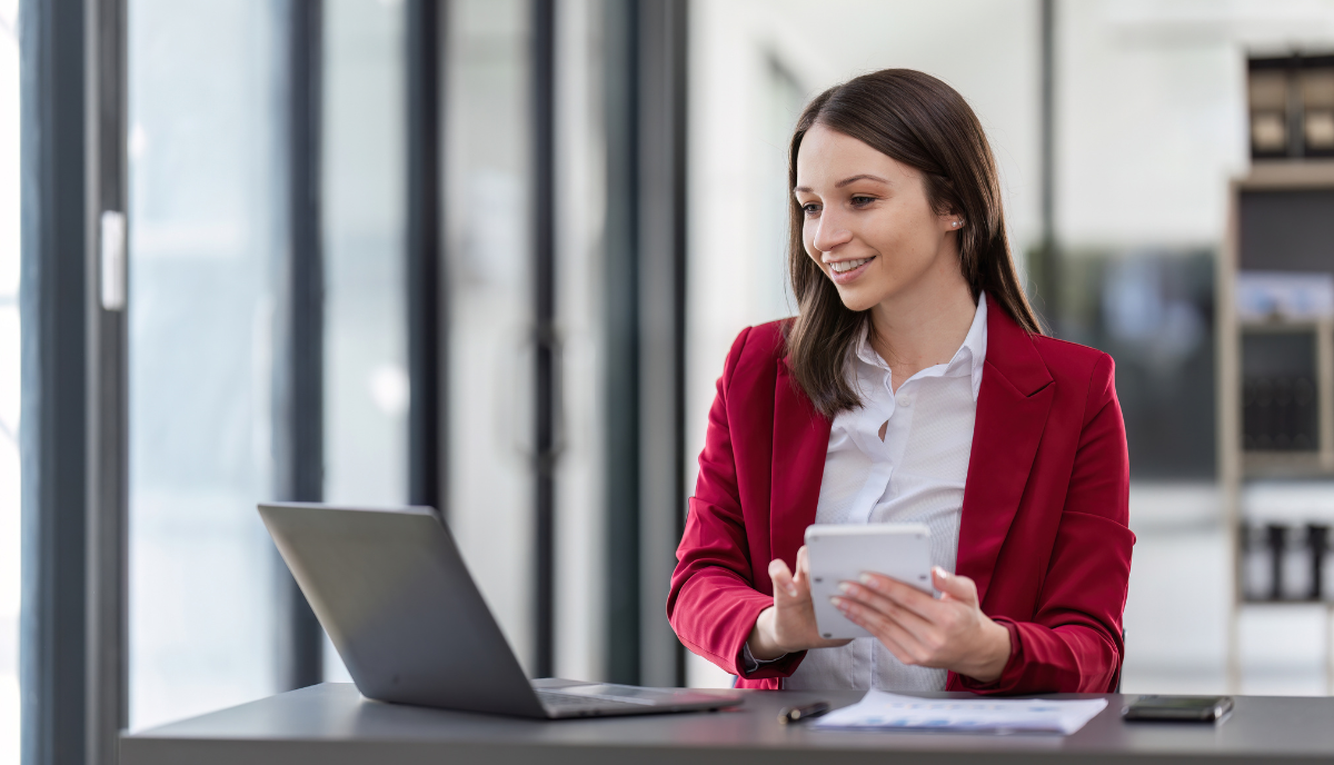 Internal Audit & PSPs