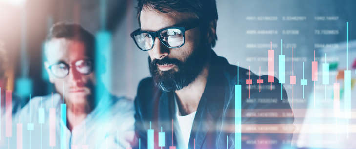BDO-Malta-Cryptoassets