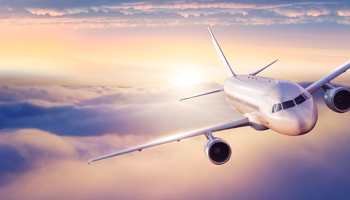 Aircraft Registration in Malta