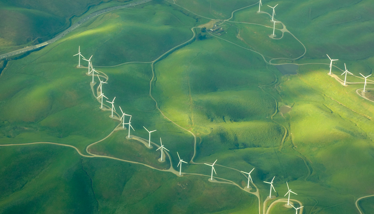 IFRS Sustainability Disclosure Standards (31 December 2024)