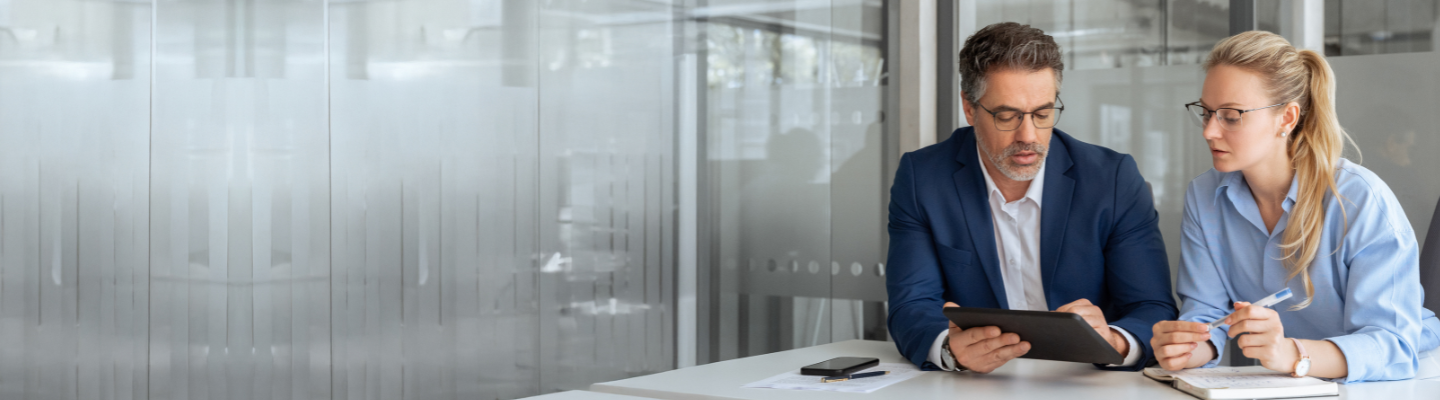 Why staying compliant in Malta is important for your business
