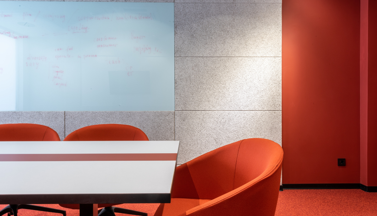 new VAT tax rate introduced Malta 