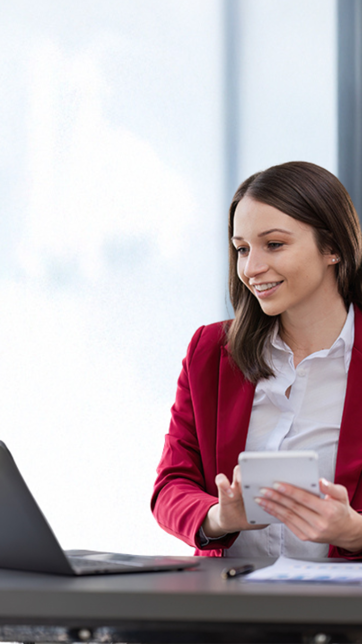 Winding Down the Right Way Accounting Support for Efficient Liquidations