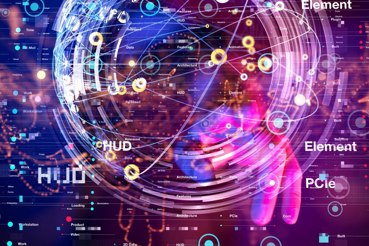 Global Data Privacy Insights 2023 