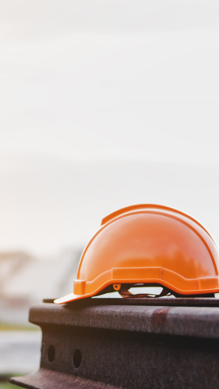 Health and Safety at Work Act