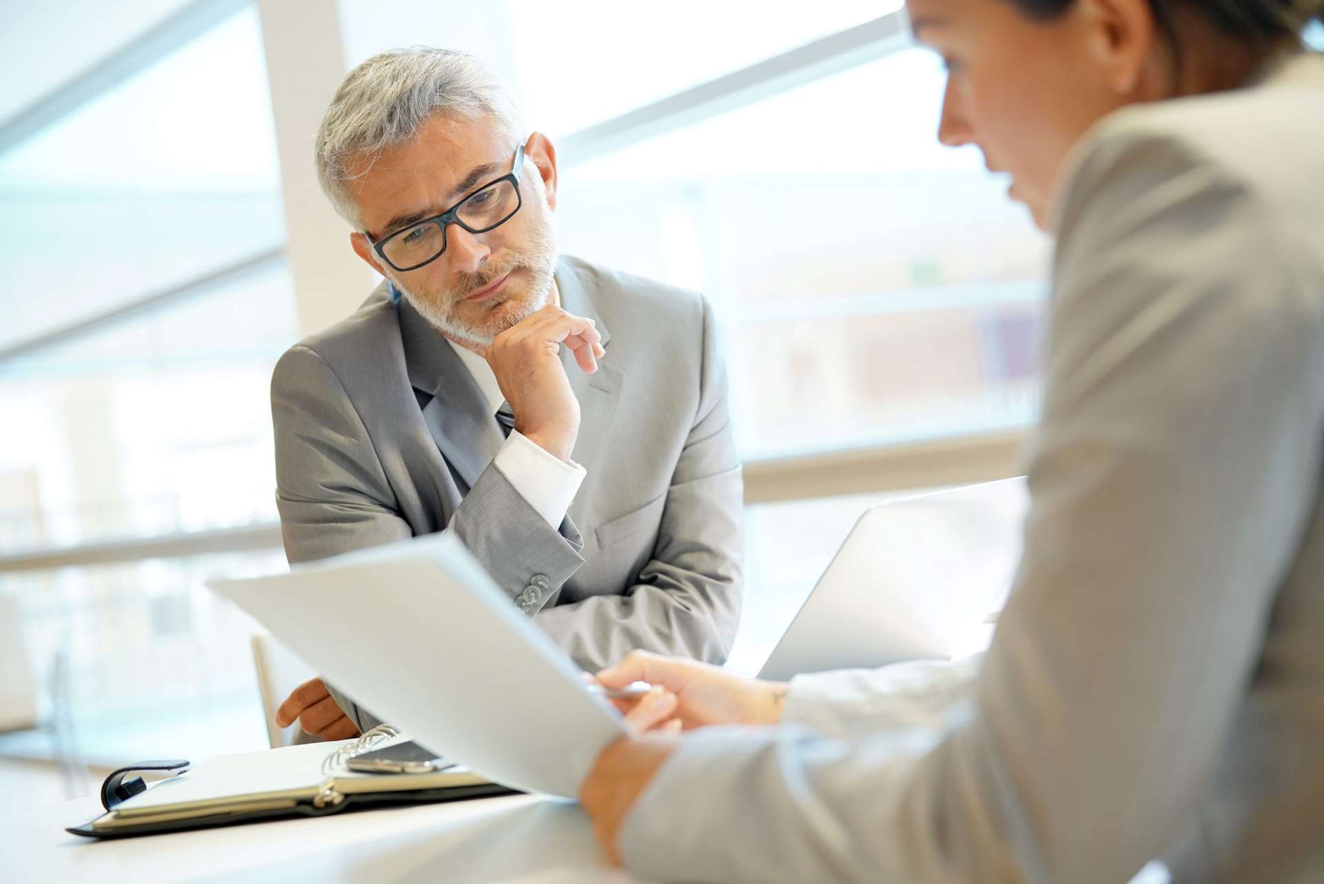 Risk Evaluation Questionnaire 2021 BDO-Risk-Evaluation