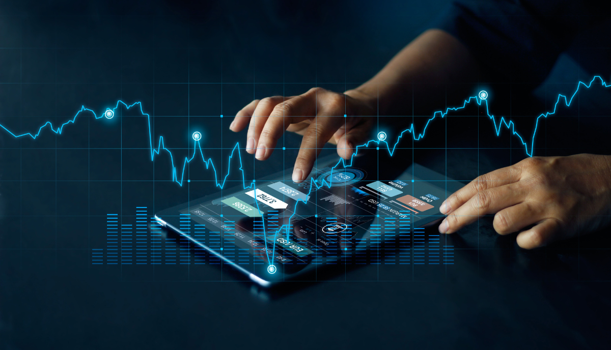 Malta Transfer Pricing