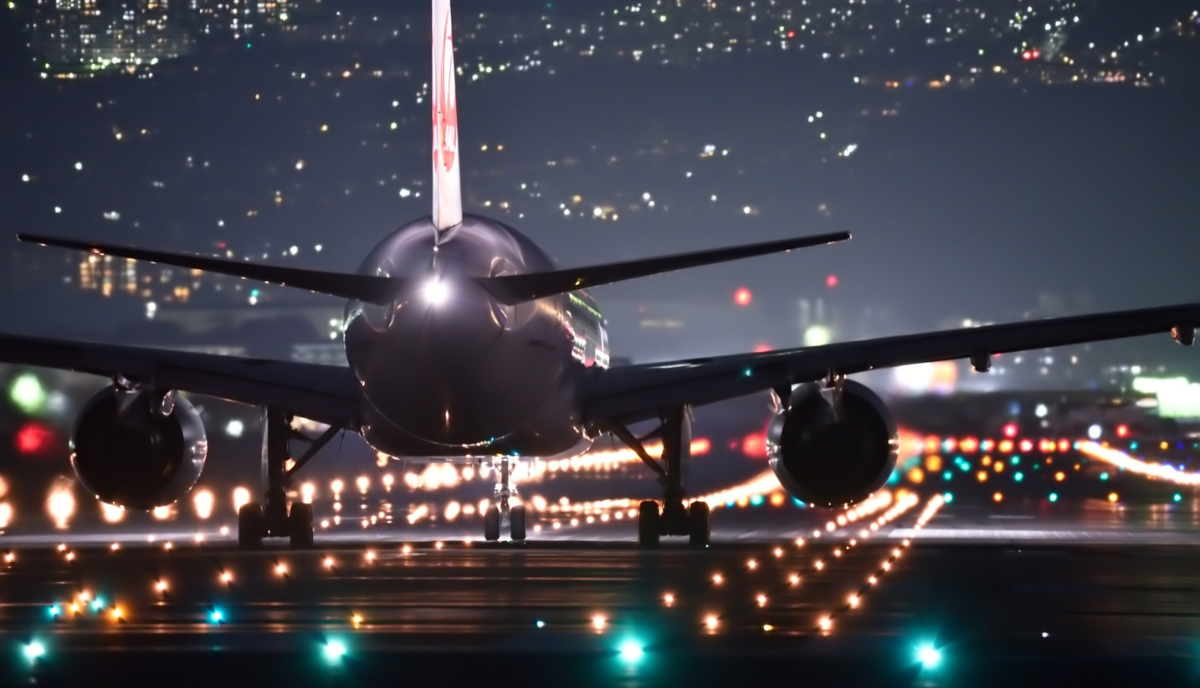 BDO Malta Aviation Aircraft