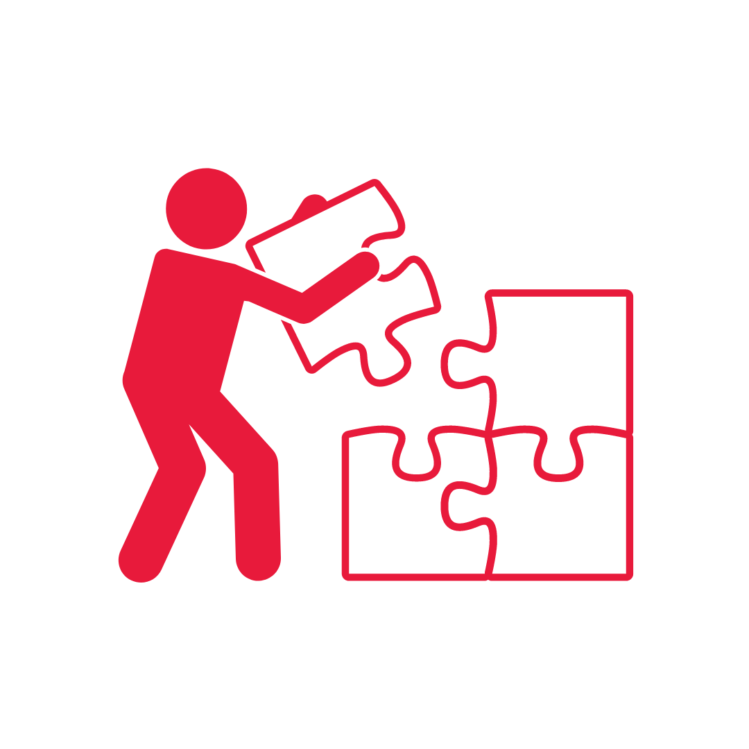 team building events