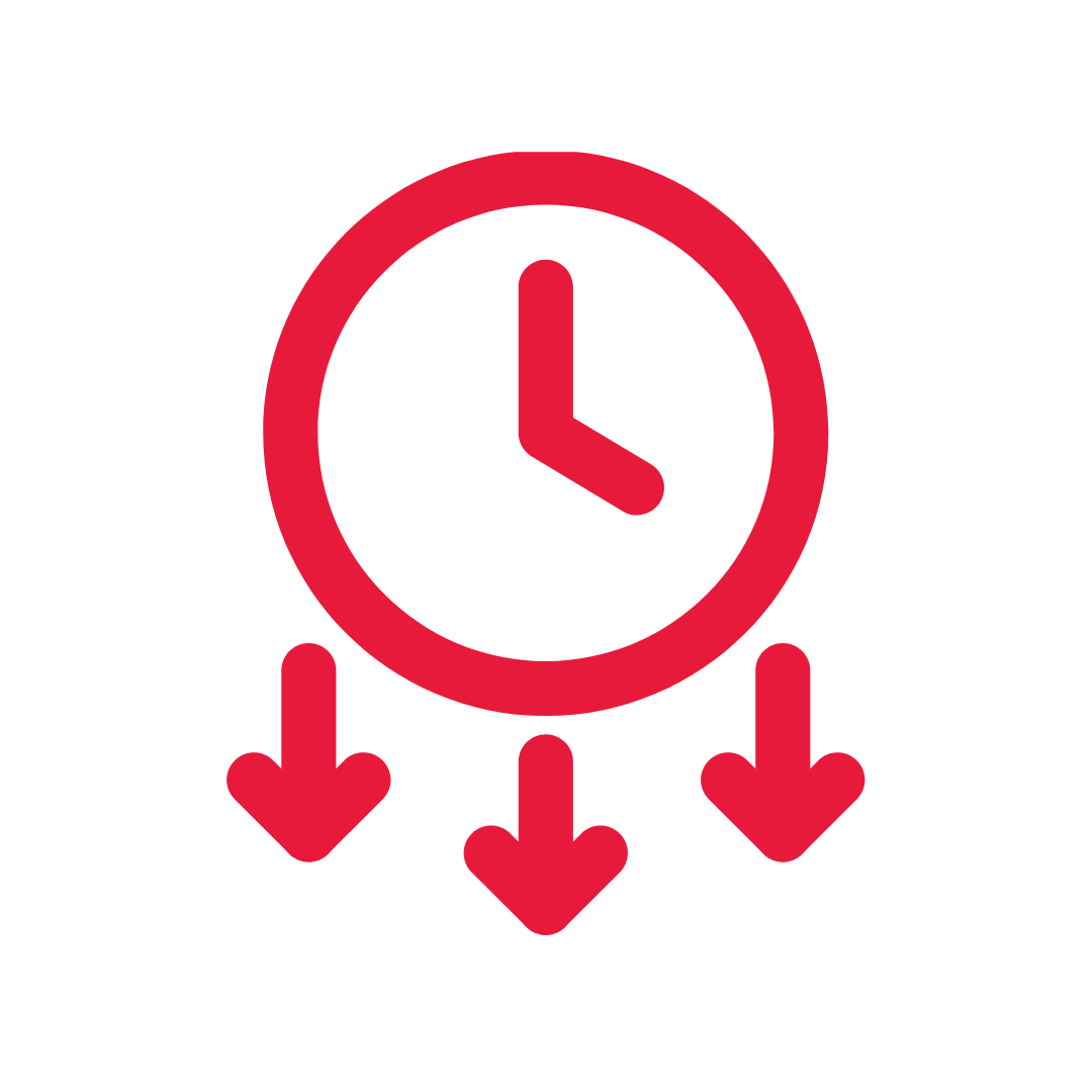 reduced summer hours