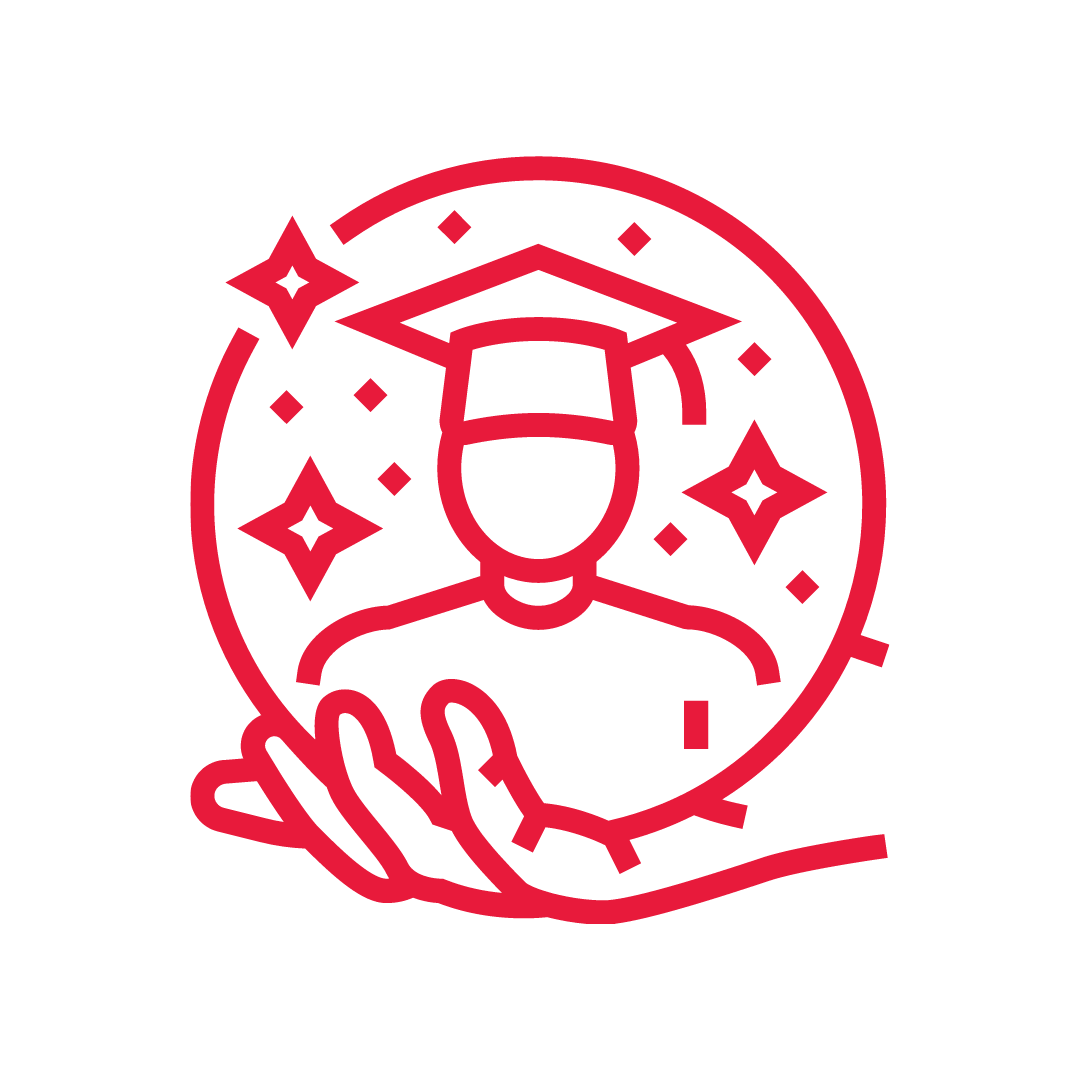 ACCA Gold Partnership