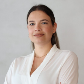 Sara Farrugia BDO Malta Tax Team