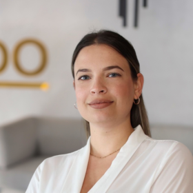 Sara Farrugia BDO Malta Tax Team