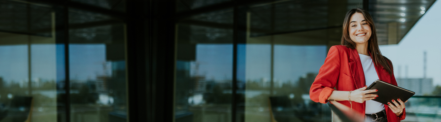 Register of Beneficial Ownership of Companies
