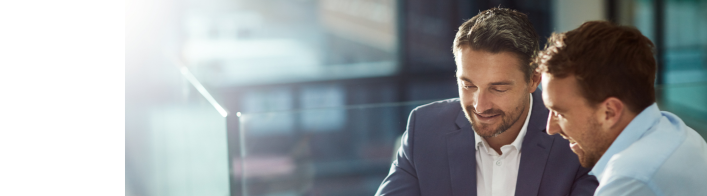 MFSA Raises the Bar on AI Governance: What Financial Institutions Need to Do Now