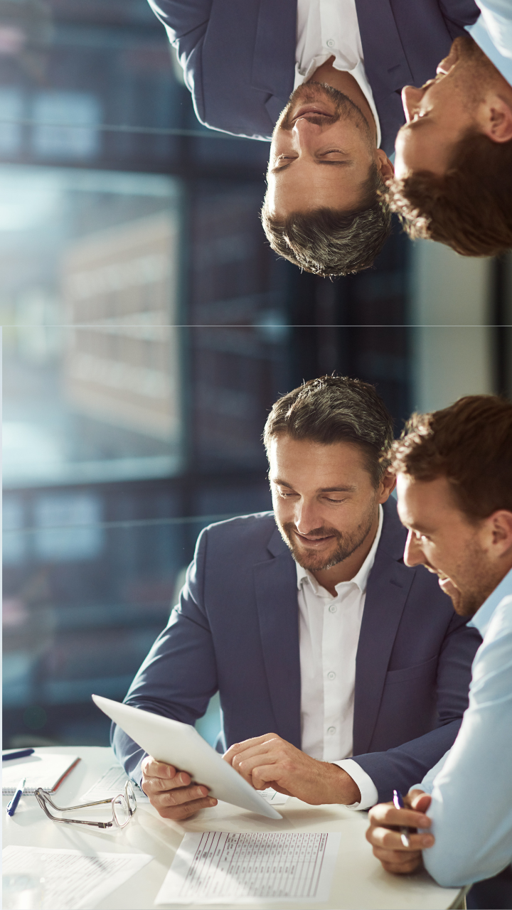 MFSA Raises the Bar on AI Governance: What Financial Institutions Need to Do Now