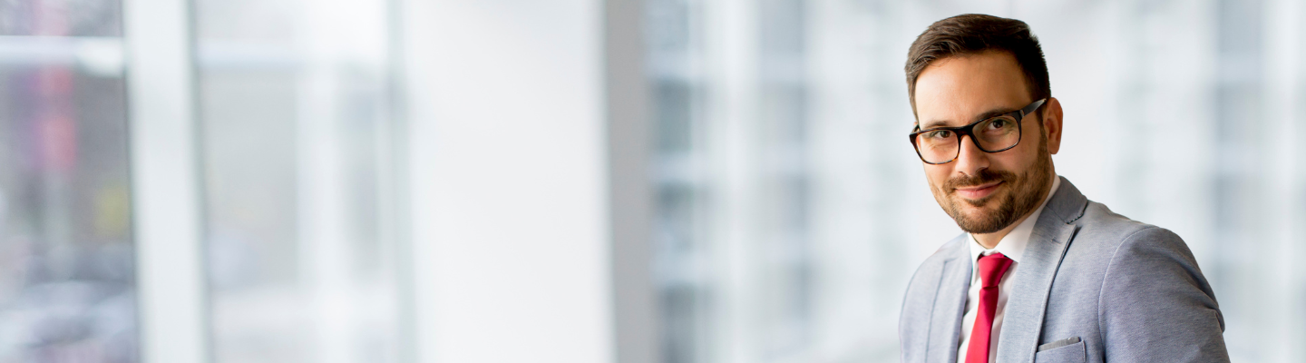 Latest Employment Law Developments and Trends in Malta