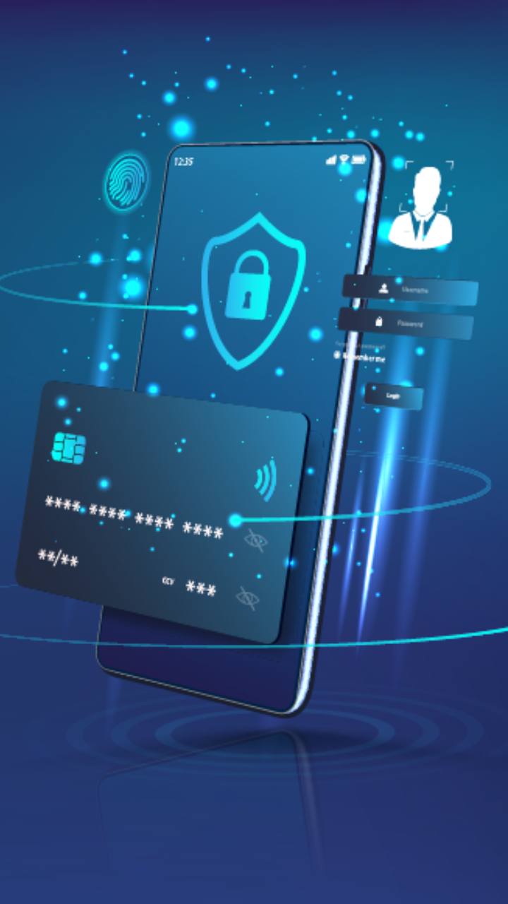 EU digital payments