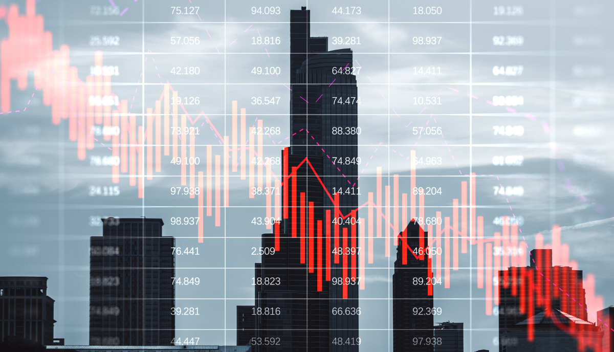 Transfer Pricing Intangible-Related Profit Allocation