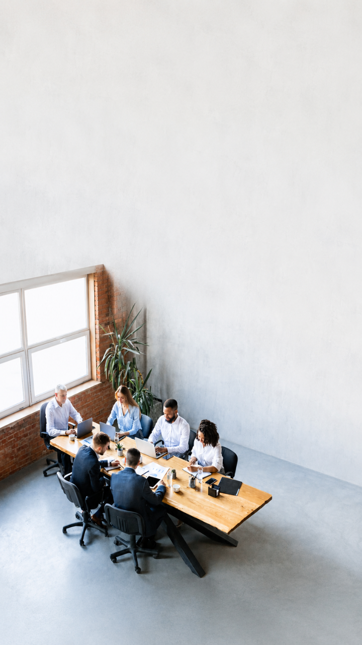 Business Investment in Malta: Navigating the Available Incentive Landscape