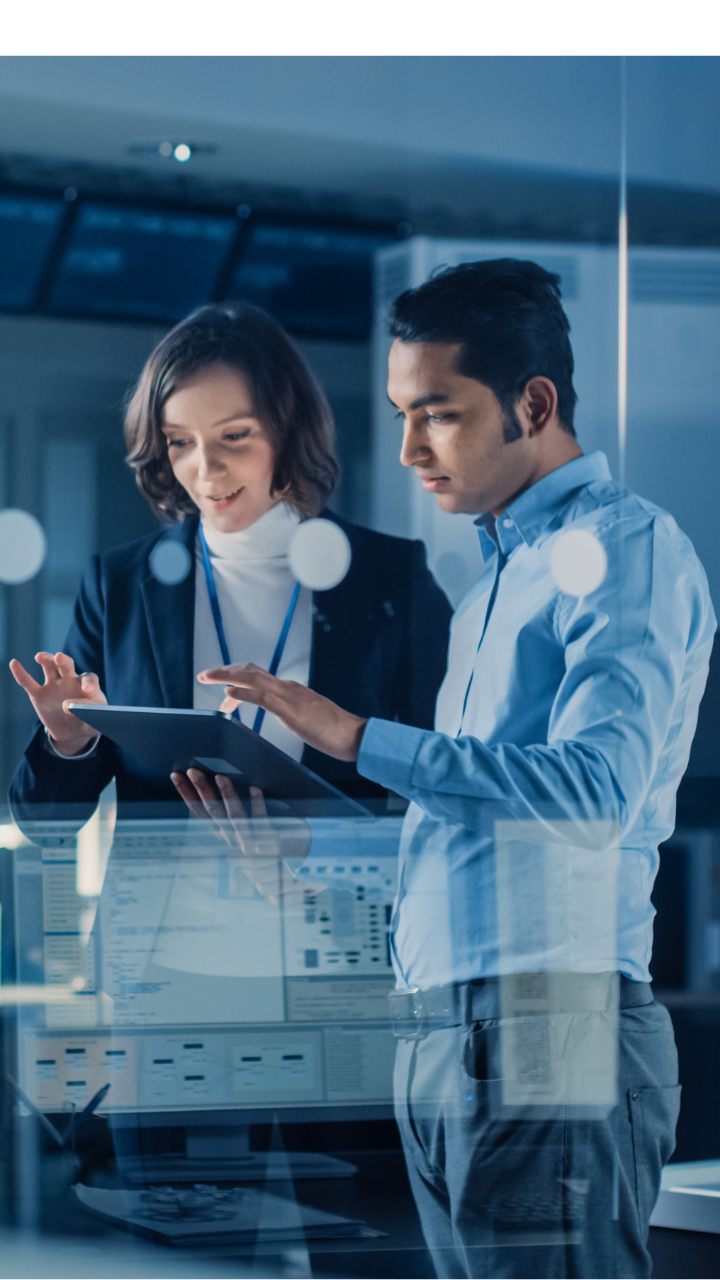 Two Months to Act: The Central Bank of Malta’s New Fraud Risk Expectations for Instant Payments