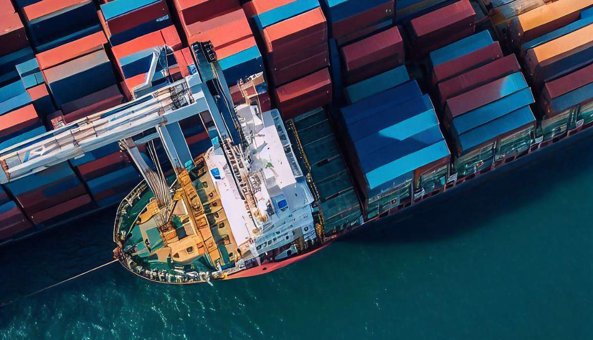 Establishing a Shipping Company in Malta 