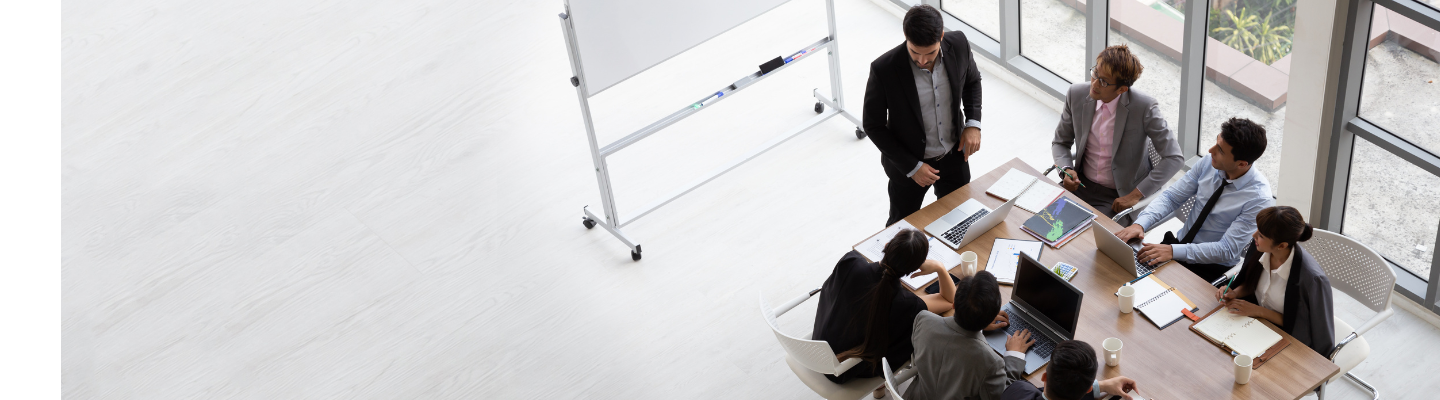 MFSA Annual Report 2025: Key Regulatory Themes Shaping Malta's Financial Services Sector